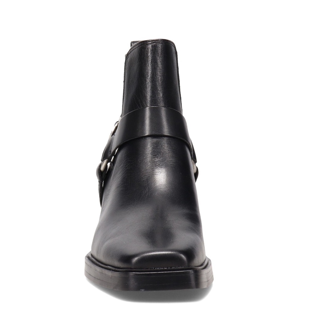 Bellamie Boot Sam Edelman - Picture 3 of 9